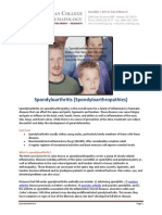 spondyloarthritis.pdf