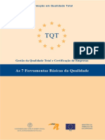 manual gestão da qualidade.pdf