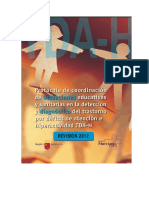 TDAH - protocolo_2012.pdf