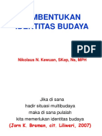 ID-BUDAYA