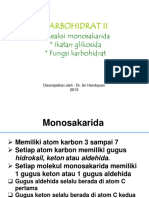 KD+Bio.KARBOHIDRAT.pdf