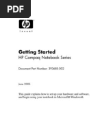 Pnp0800 Pc Speaker Driver