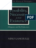 Possibility