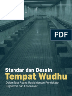 Standar dan desain tempat wudhu (revisi 5) Edit Tri_optimize.pdf
