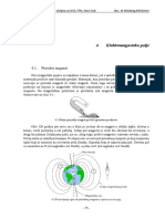 Skripta 2019 - 04 PDF