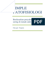 proyek buku gungun (patofisiologi).docx