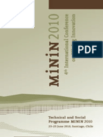 Minin2010 PDF