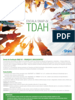 SNAP IV Final PDF