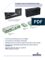 AHD-DPS02 Dat en V18 20141023 PDF