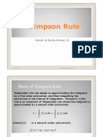 Simpson_Rule-20191113021454