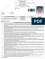 Tspr2018hallticket PDF