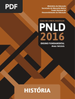 Guia_de_livros_didaticos_PNLD_2016_Histo.pdf