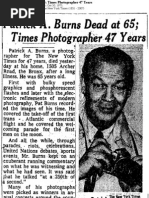 Download Pat Burnss Obituary by DavidWDunlap SN43804008 doc pdf
