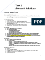 Aggregate Planning.pdf