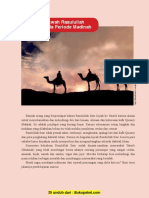 Bab_3_Dakwah_Rasulullah_Pada_Periode_Mad.pdf