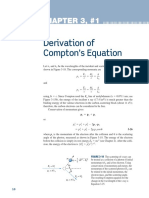 compton.pdf