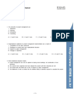 CQEproblem2.pdf