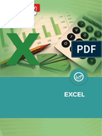 E Book Curso Excel A2L