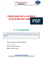 Psicología-de-la-posible-evolución-del-hombre.pdf