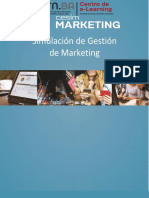 Marketing