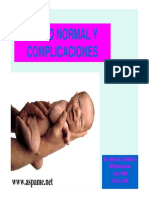 partonormal.pdf