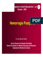 Hemorragia_Postparto.pdf