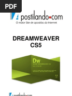 Download dreamweaver CS5 by sgtdasilva2003 SN43804270 doc pdf