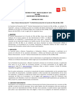 Bases_Competencia_Internacional_Festival_de_Vina_2020_FINAL.pdf