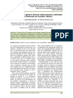 2015 09 01 Romero Soler Cetzal Ix PDF