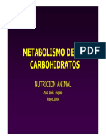 08g - Metabolismo - Metabolismo de carbohidratos..pdf