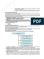 GUIADE ESTUDIO 2 Elaboración de Competencias