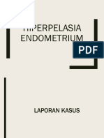 HiperplasiaEndometrium