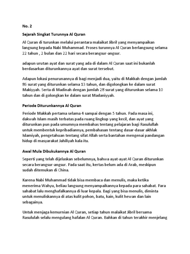 Uts Pdf