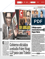 Diario Correo 