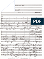 Killer Tango Brass5 Kompanek The Canadian Brass PDF