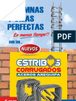 COLUMNAS-Y-VIGAS-PERFECTAS-CON-LOS-ESTRIBOS-CORRUGADOS.pdf