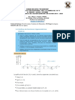 Trigonometria2_2Parcial.docx