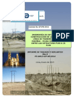 PE-AM13-GP-090-2014-Informe de trazado y replanteo_V00.doc
