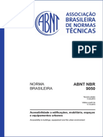 NBR 9050 de 2015.pdf