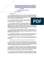 Régimen de Percepciones.pdf