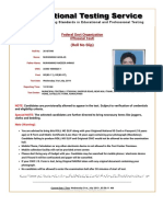 :::National Testing Service:::.pdf