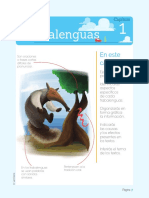 Libro PDF2689