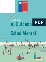 Minsal. Guía para el cuidado de la salud mental.pdf