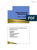 1. PDF TEP