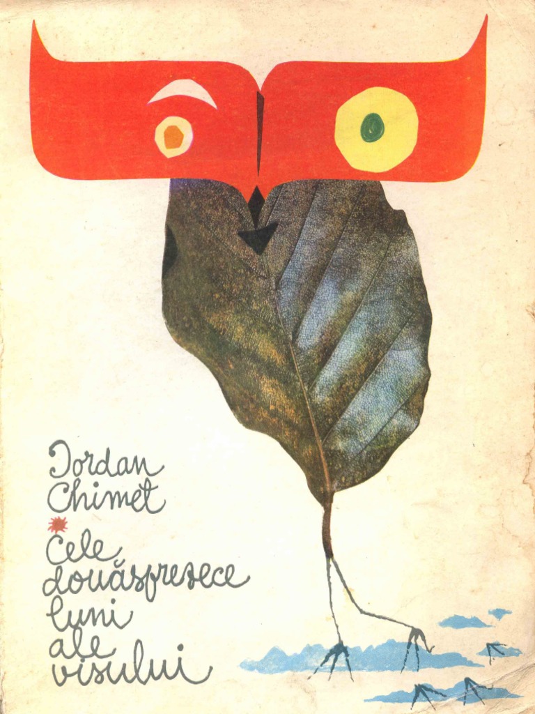 Antologia Inocentei I C PDF | PDF