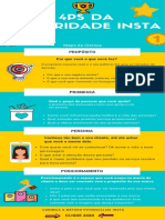 4ps Da Autoridade Insta PDF