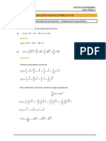 4.S3 SOL La Derivada 2017-2