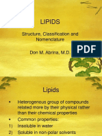 1 04 Lipids