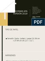NORMAS APA (Turorial desde cero).pptx