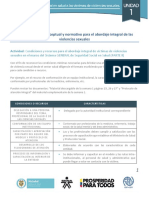 Actividad de Transferencia 1-2 Def